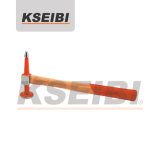 High Quality Kseibi Coolest Design Pick and Finishing Hammer