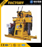 Water Borehole Drilling Machine Types of Drilling Machine