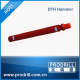 DHD360 DTH Hammer for Mining and Stonework