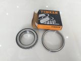 6559c/6520 Taper Roller Bearing, Used for machine Parts