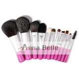11PCS Makeup Brushes Set/Professional Makeup Brush Set/Cosmetic Brush Set