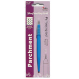 Multi Needles Piercing Tool for Paper Craft