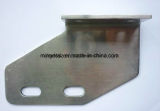 CNC Machining Stamped Precise Metal/Steel Accessories for Electrical Equipment
