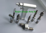 Surgical Instrument Optional Orthopedic Multifunctional Bone Drill Saw Rj-MP-Nm-100