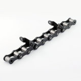 Agricultural Chains for Agricultural Machine