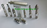 Orthopaedic Multifunctional Drill Saw Tool for Trauma Surgeries Made in China Rj-MP-Nm-100