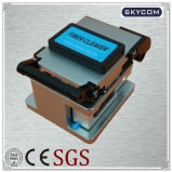 Nanjing Skycom Professional Optical Cleaver T-901