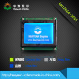 3 Inch Screen LCD for Ventilation System Home Automation System