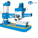 RM5016 Radial Drilling Machine with Ce Approved