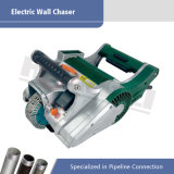 3500W Electric Wall Chaser (HL-1002)