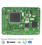 PCB Assembly Electronic Smart Home Motherboard