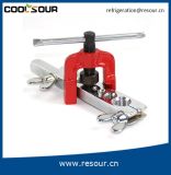Coolsour 45 Degree Flaring Tool CT-190