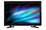 17 Inch Smart HD Color LCD LED TV Display Screen