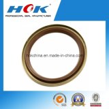 Viton Material Rubber Seal with OEM