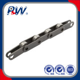 Hollow Pin Chain (Applied in industry machine)