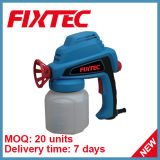 Fixtec 80W Electric Paint Spray Gun