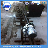 7.5kw Mine Explosion Proof Electric Rock Drill