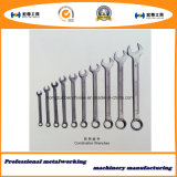 Combination Wrenches Hardware Hand Tools