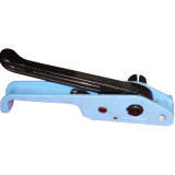 Manual Tensioner Tools for PET/PP Straps (SD330)