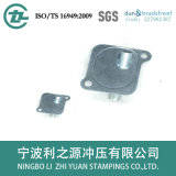 Hardware for Metal Shatamping Parts