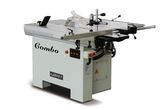 C-1400 Precision Panel Saw