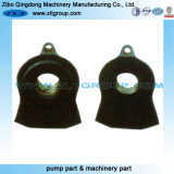 Zibo Qingdong Machinery Manufacturing Co., Ltd.