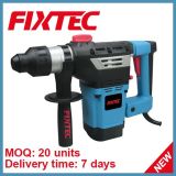 Fixtec Power Tool 1800W Hand Tool Electric 36mm Rotary Hammer Drill Bits