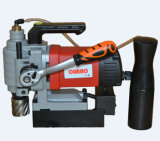 High Quality Magnetic Core Drill Machines Company