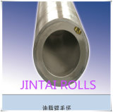 Heavy Casting or Forging Oil Cylinder for Oil Manufacturing Machine