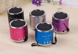 Z-12 2016 Hot Sell Cheap USB Mini Speaker