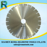 Romatools Diamond Saw Blades for Granite