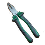 Drop Forged Combination Pliers Mtf5011