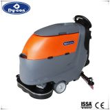 Batteries Self-Propelled Automatic Floor Cleaning Tool for School