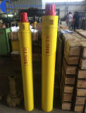 Gl360k High Efficient High Pressure Hammer