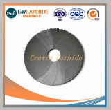 China Manufacture Professional Tct Multi Saw Blade for Ripping Cut Wood