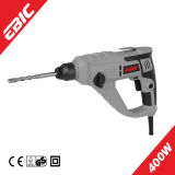 Ebic Power Tools High Standard 16mm Rotary Hammer/in Rotary Hammer with Best Price
