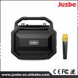 Fe-250 Mobile Portable Wireless USB FM Mini Bluetooth Battery Speaker