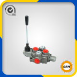 1 Section Multiple Directional Control Valves for Construction Machinery