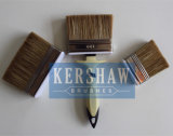 Paint Brush (Ceiling brush & Block Brush with mixed bristle ST-002)
