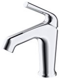 Gagal Albert Series Basin/ Kitchen/ Shower/ Bath Faucet