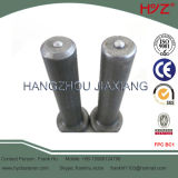 Hangzhou Jiaxiang Gaoqiang Bolts Co., Ltd.
