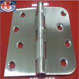 Stainless Steel Ball Bearing Door Hinge (HS-SD-010)