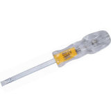 Electric Test Pen Screwdriver with CE