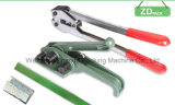 Manual Strapping Tensioner /Strapping Tool for Ployester Pet Strap (B310)