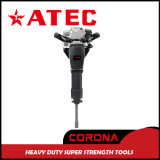 Atec Gasoline Hammer Portable Rock Drill China (AT10095)