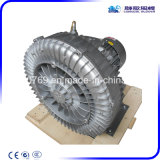 Strong Power High Pressure Electric Blower for Industrial Used