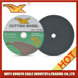 Abrasives Cutting Wheel for Stone and Glass 230*3*22.2