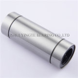 Nickel Plating High Precision Linear Bearing for Food Machine