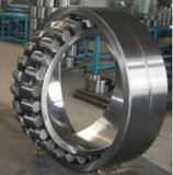 Steel/Stainles Steel Shperical Roller Bearing (22205 22211 22212 22213 22214)