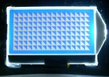 LCD Screen Cog 128X64 (GVLCM12864G-13128)